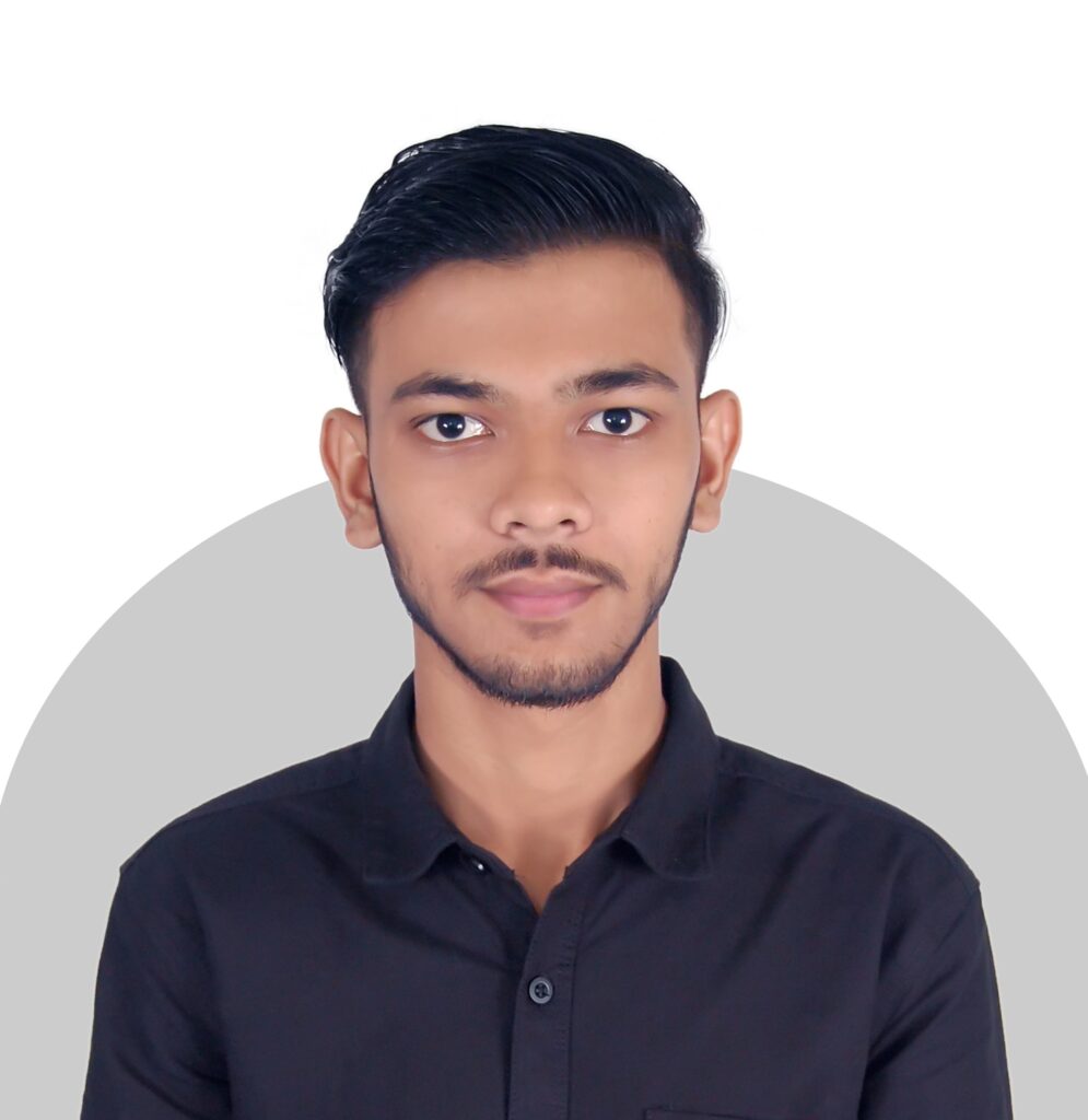 saurav das